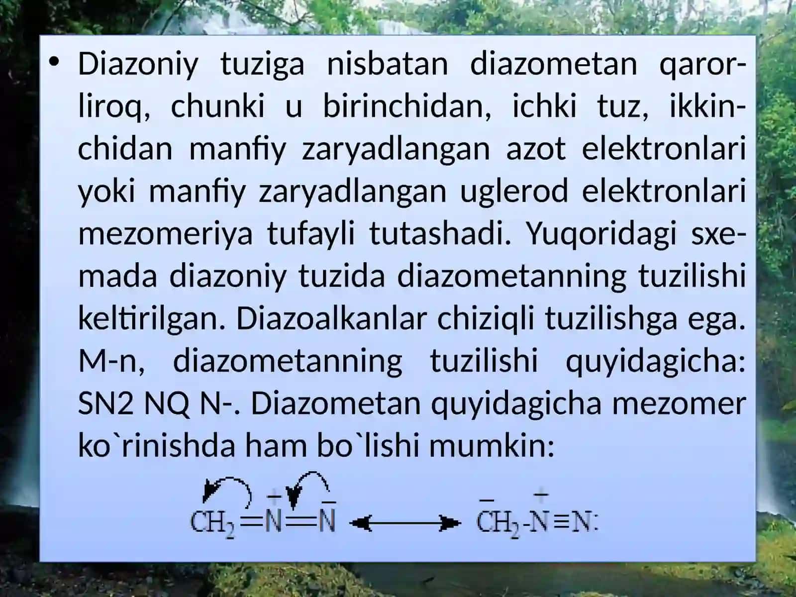 Diazo-vaazobirikmalar 4