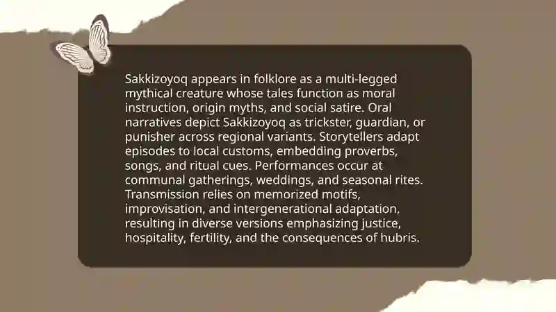 Sakkizoyoq 4