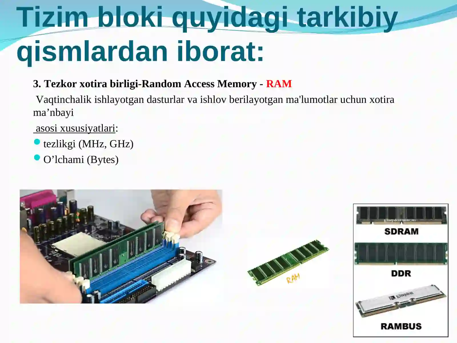 Floppy Disk Drive- FDD 4
