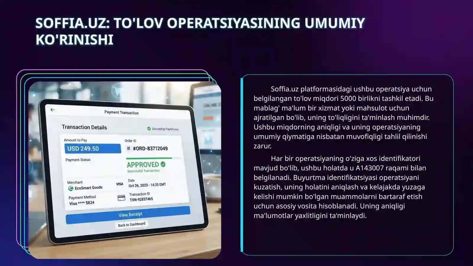 Pedagogik aksiologiyaga tatbiq qilishga metodalogik yondashuv 4