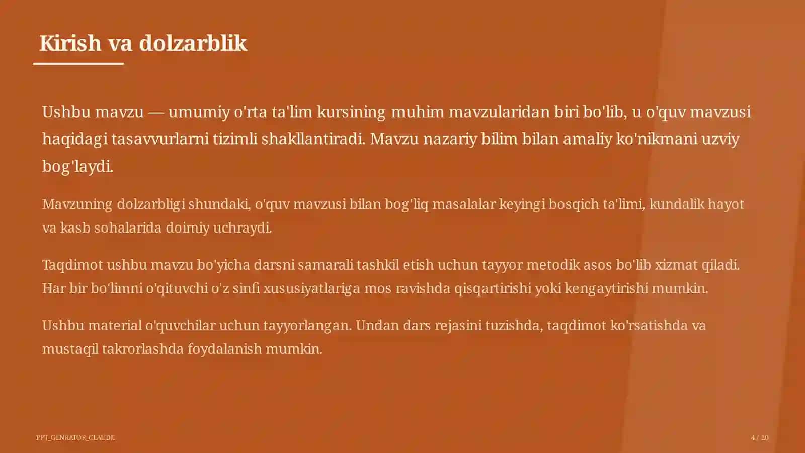Funksional savodxonlik 2