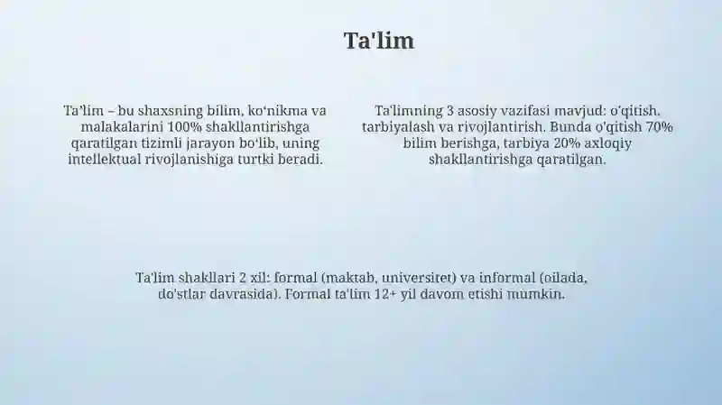 Preview 4