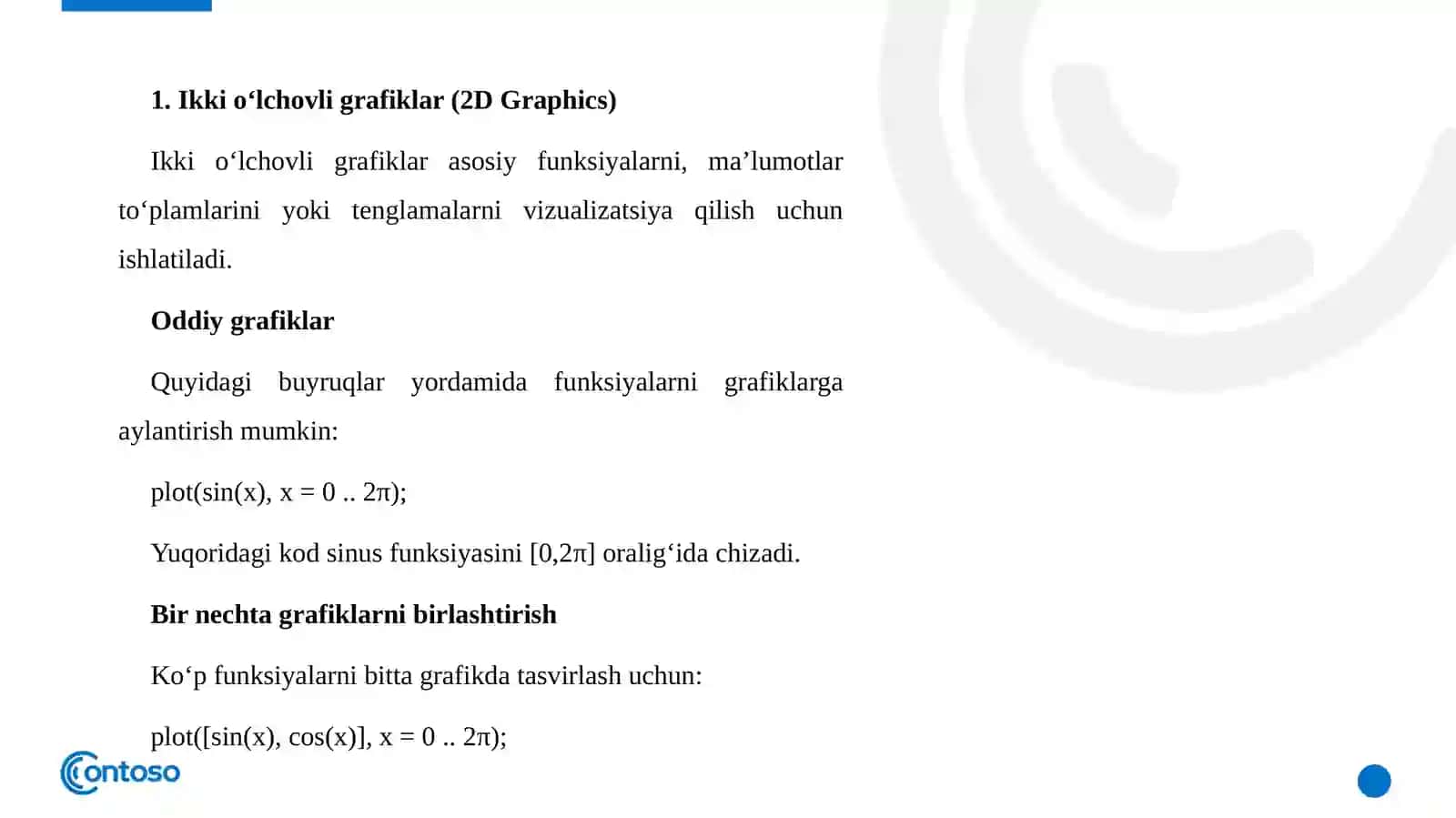 Mapledagrafikpaketlarniimkoniyatlari 4