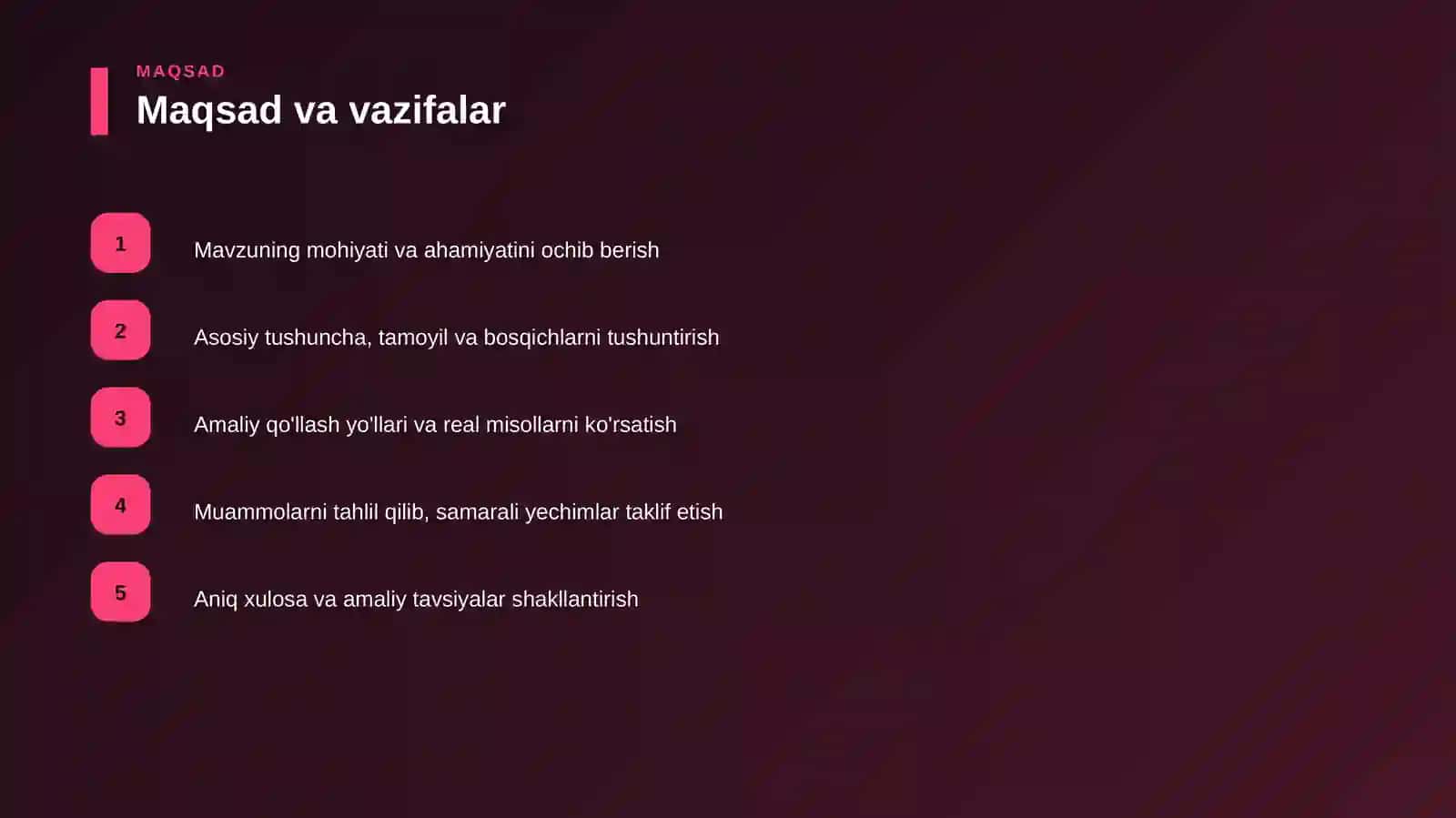 E-commerce do'kon ochish — 2026 trendlari 4