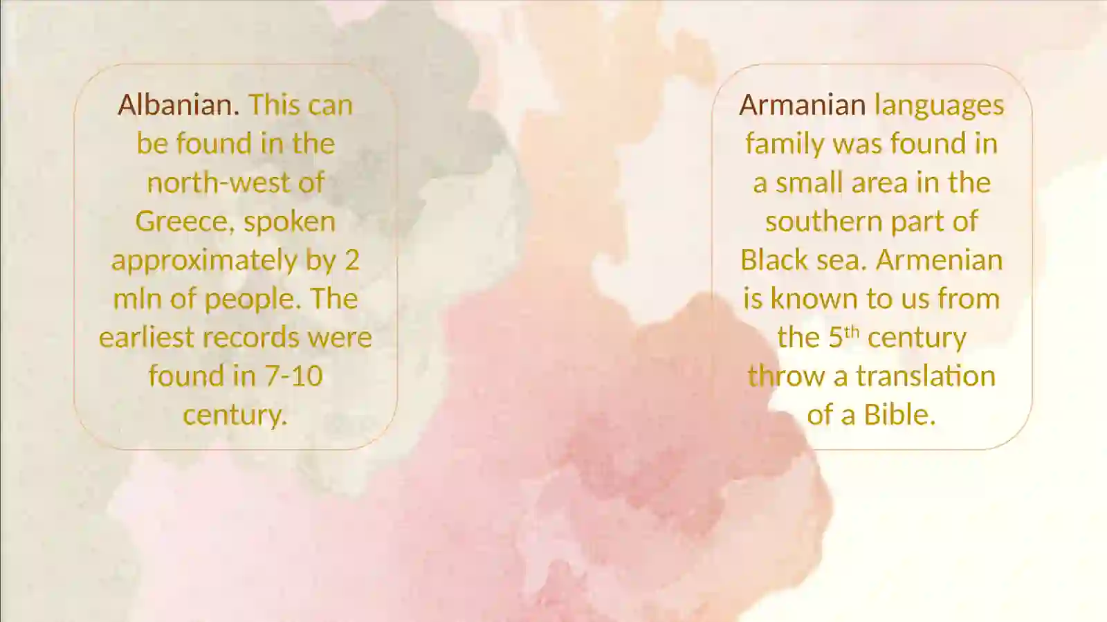 Indo-EuropianLanguage 4
