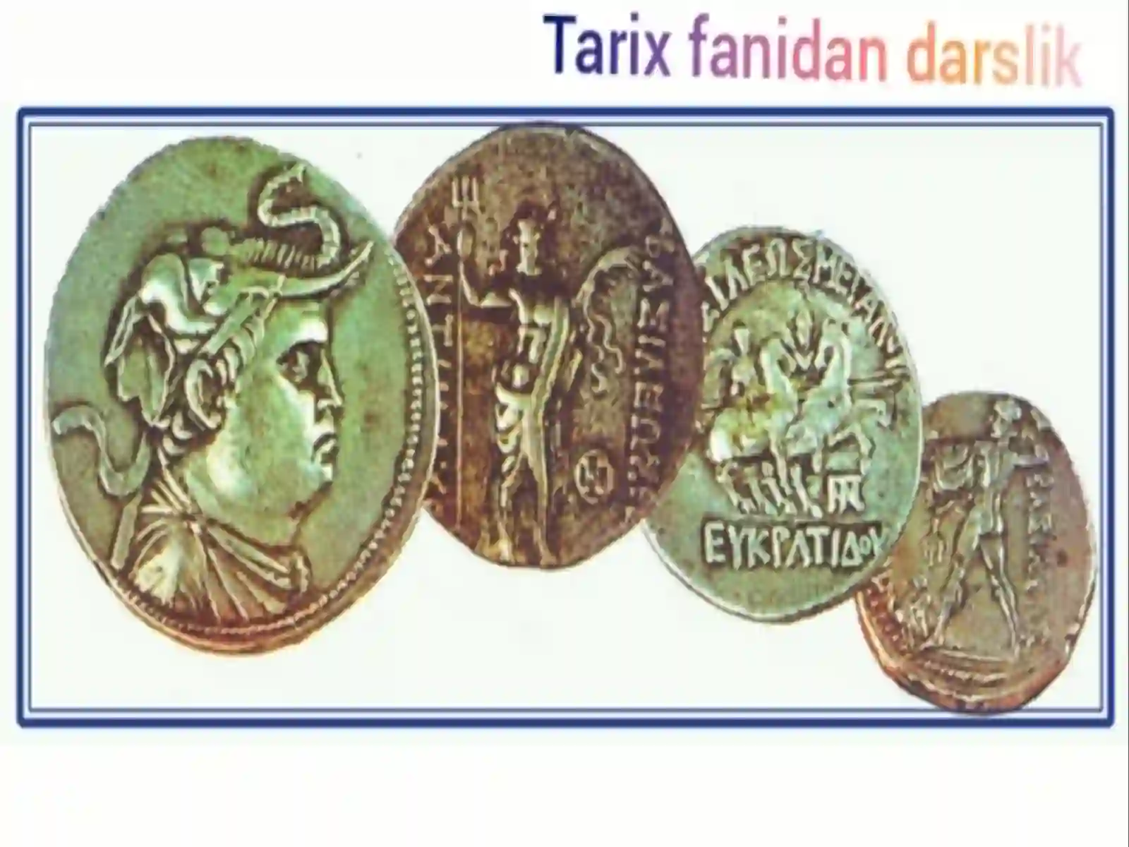 Salavkiylar davlati 4