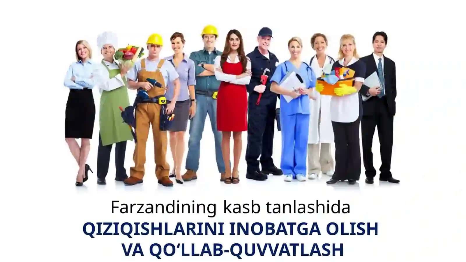 Pirlsxalqarotesttizimi va unio’qish vatushunish darajasini aniqlash 4