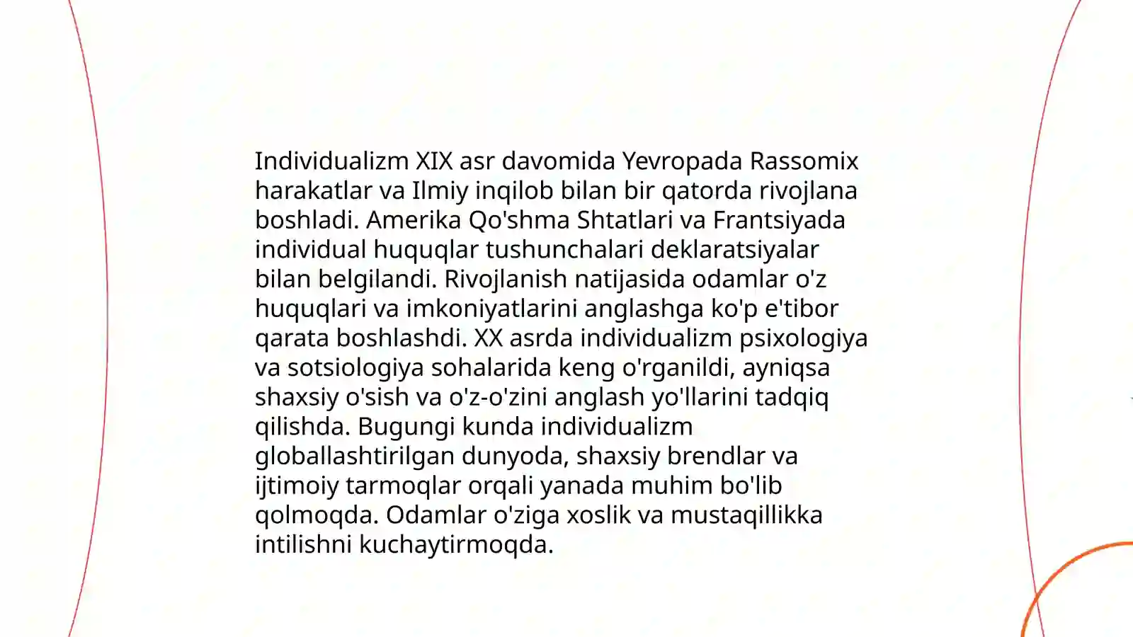 Sharibova Mehribon 4
