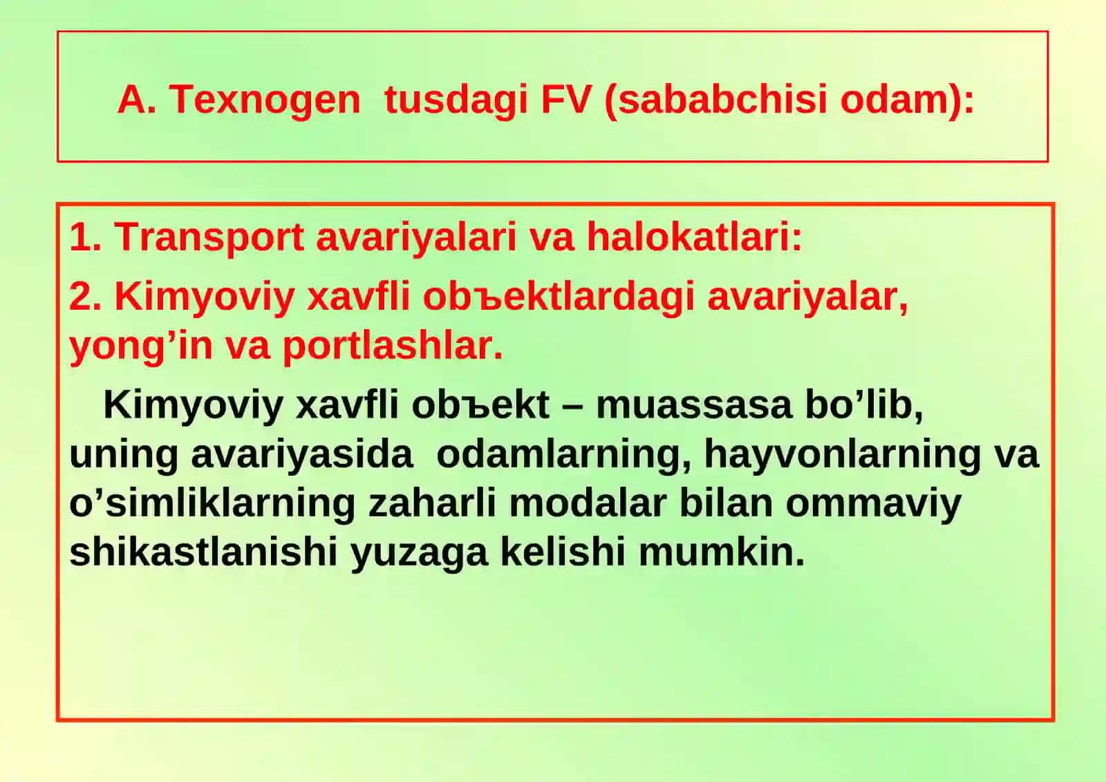 Tinchlik va harbiy harakatlar davrida FV 4