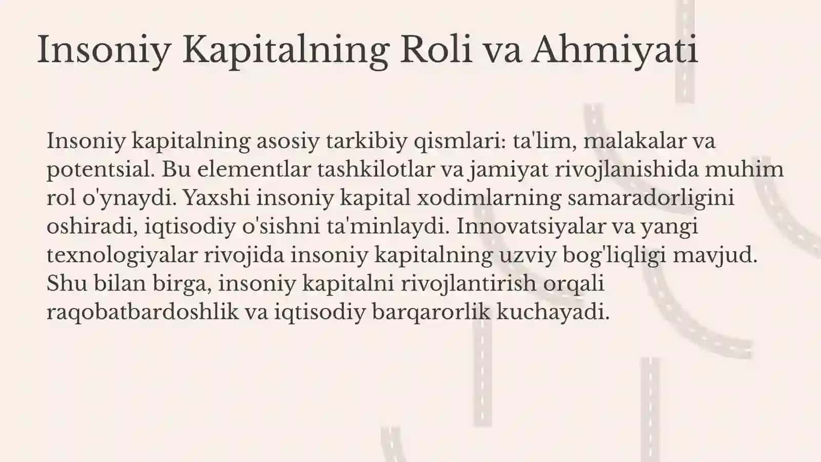 Insonkapitali 4