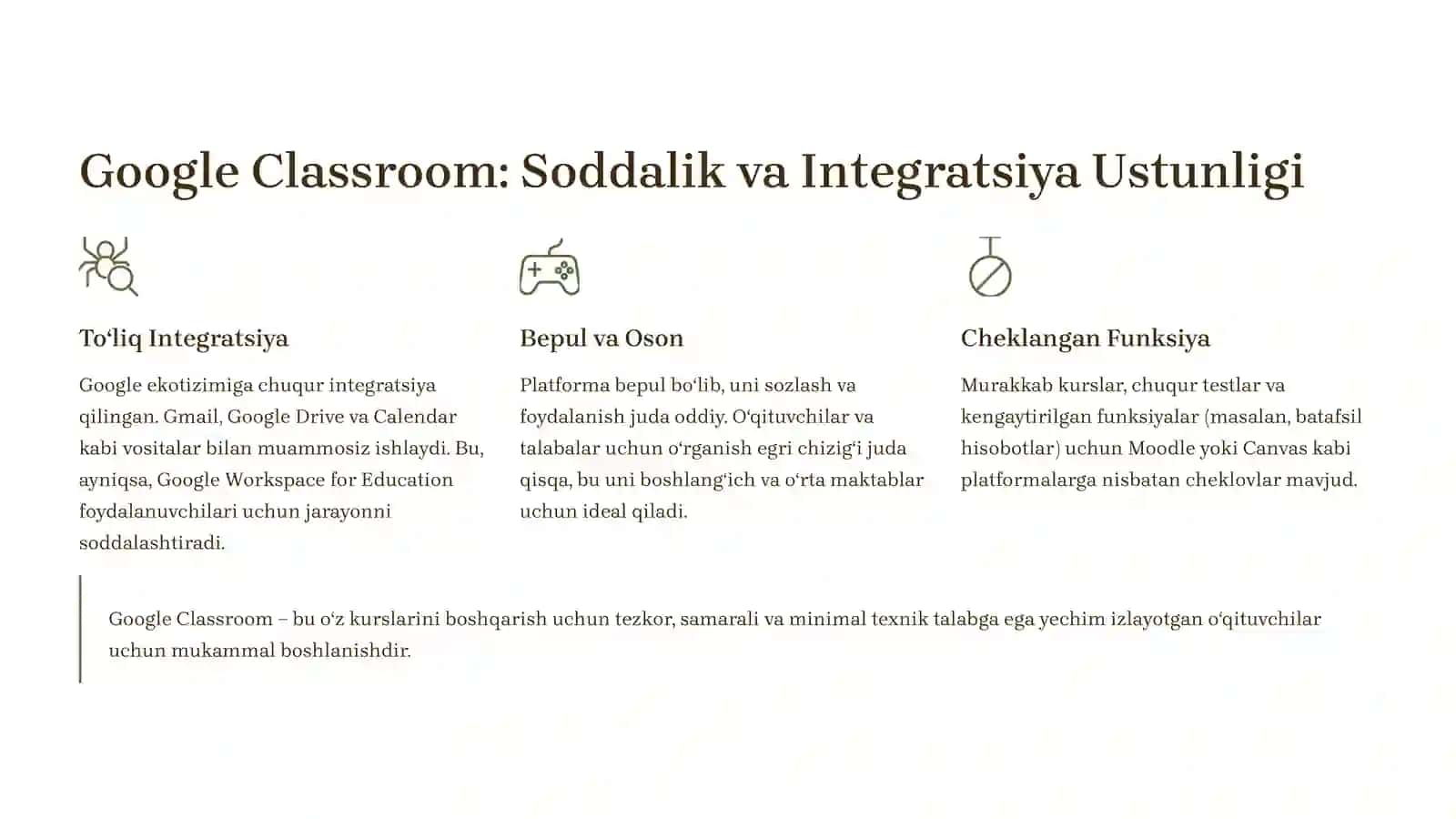 Zamonaviy LMS Tizimlari 4