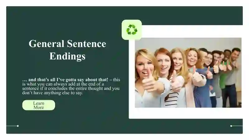 - Tags (comma-separated): 4