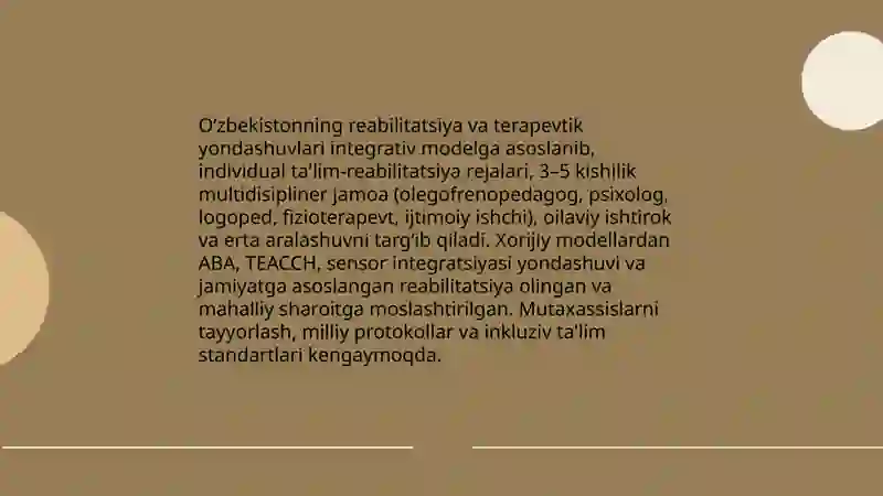 Olegofrenopedagogika 4