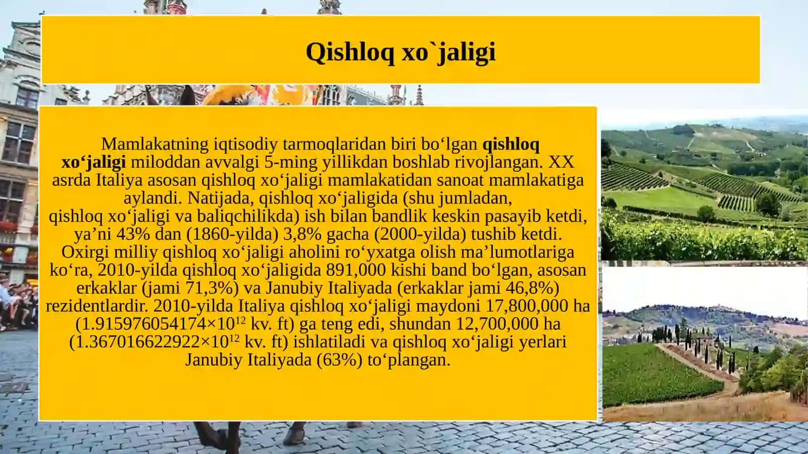 Vatikan davlati 4
