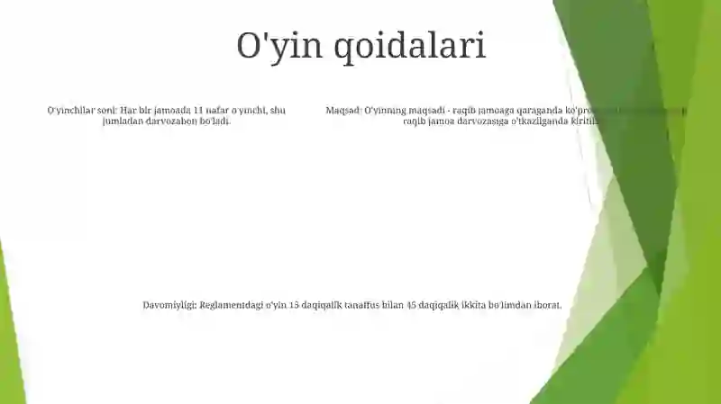 Preview 4