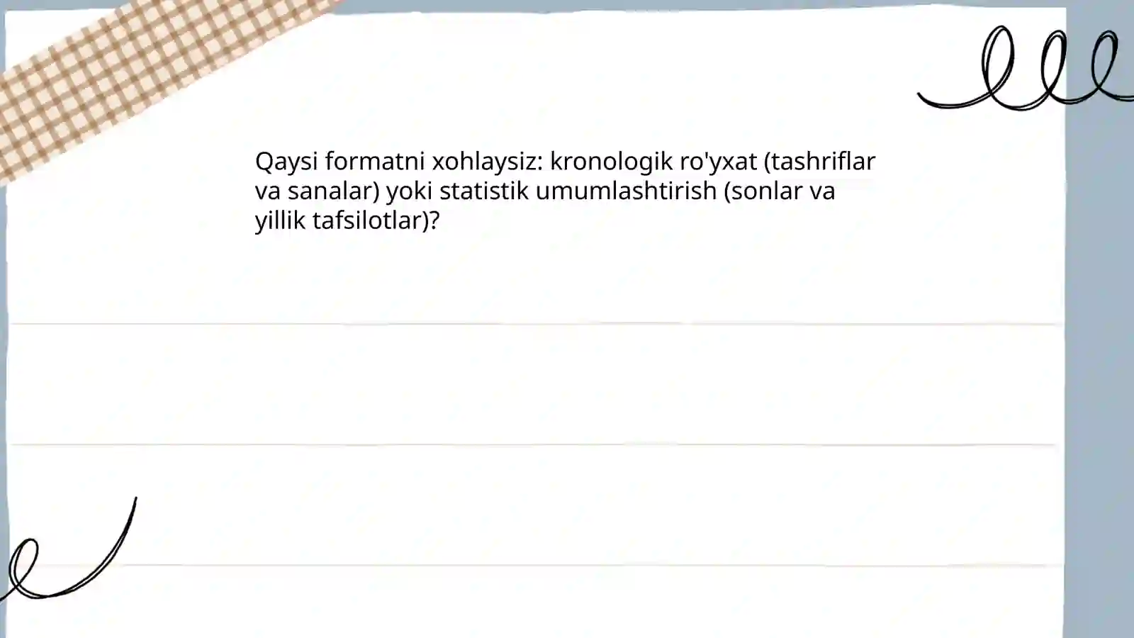 Preview 4