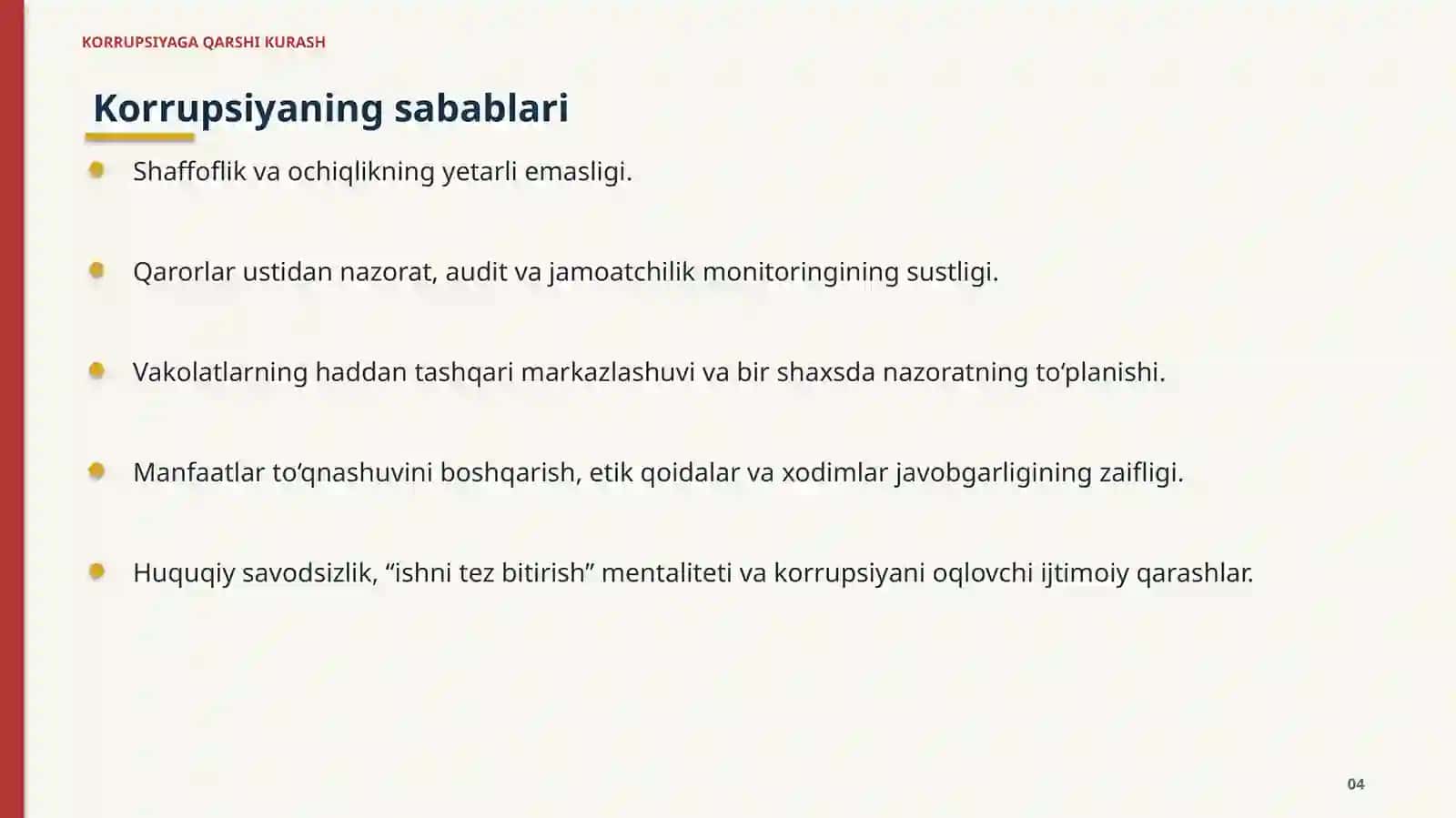 iqtisod 4