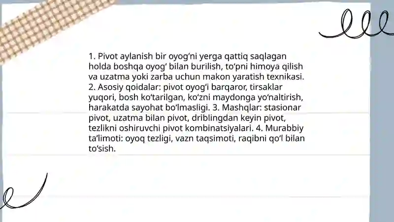 Preview 4