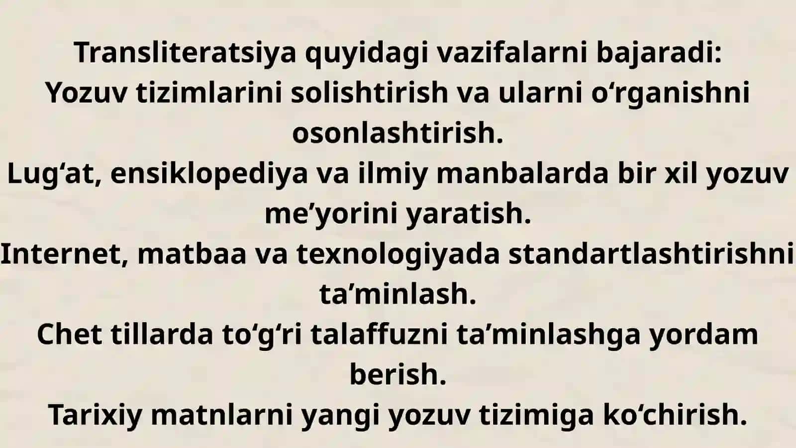 Transliteratsiya 4