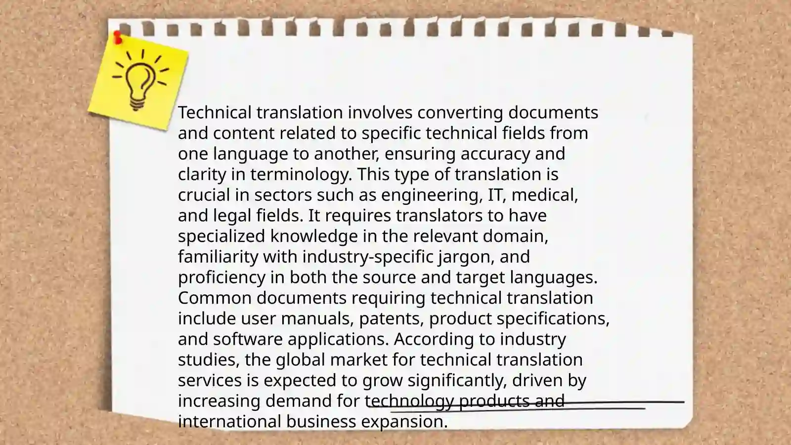 Literary Translation 4