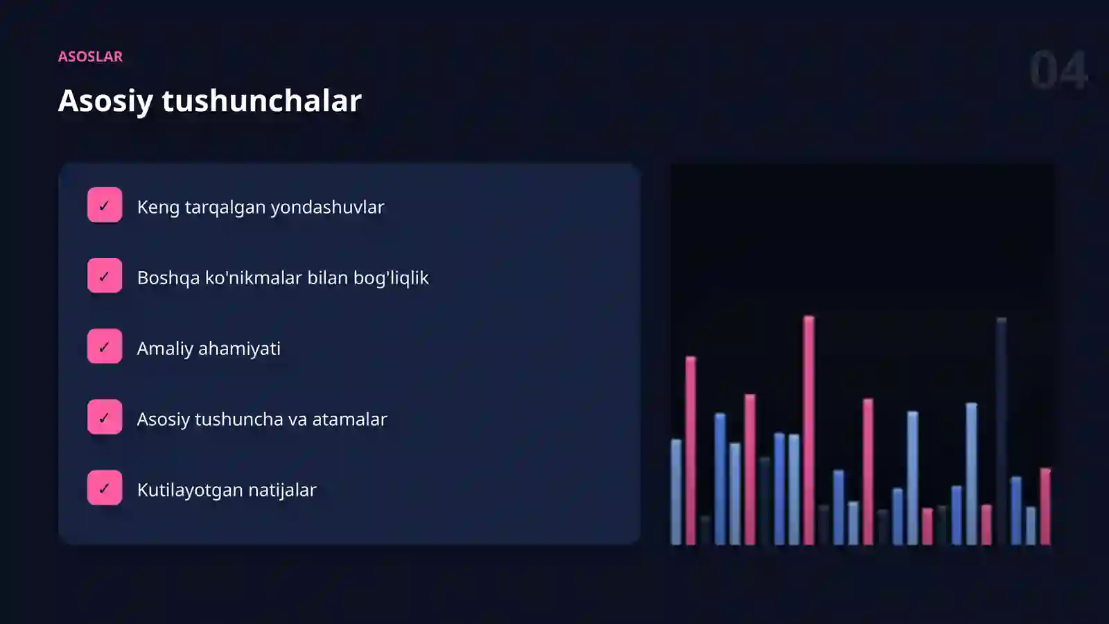 AI TENDENSIYALARI 4