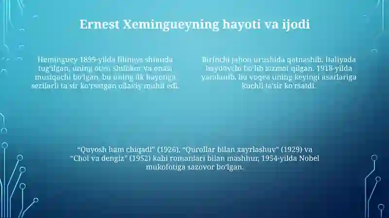 Preview 4