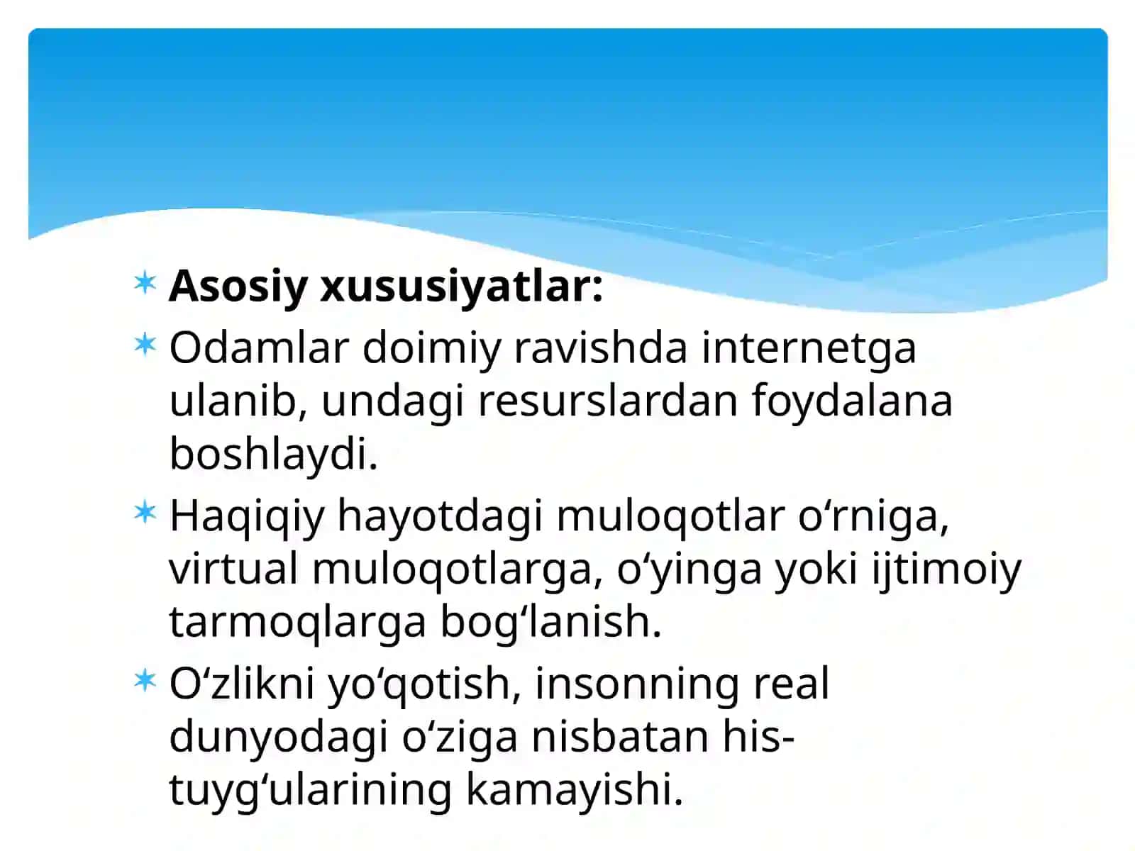 Virtual tutqunlik – manqurtlik vositasi 4