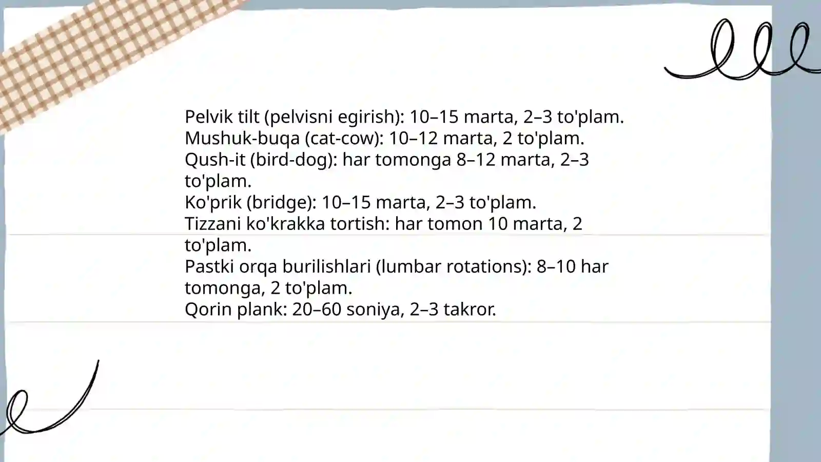 Preview 4