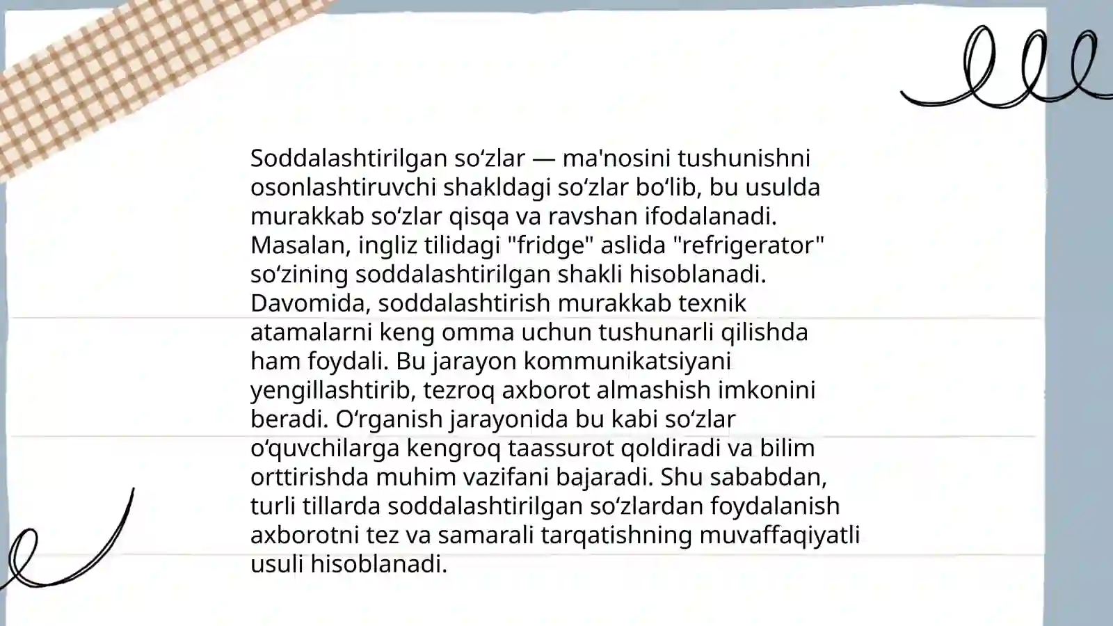 Preview 4