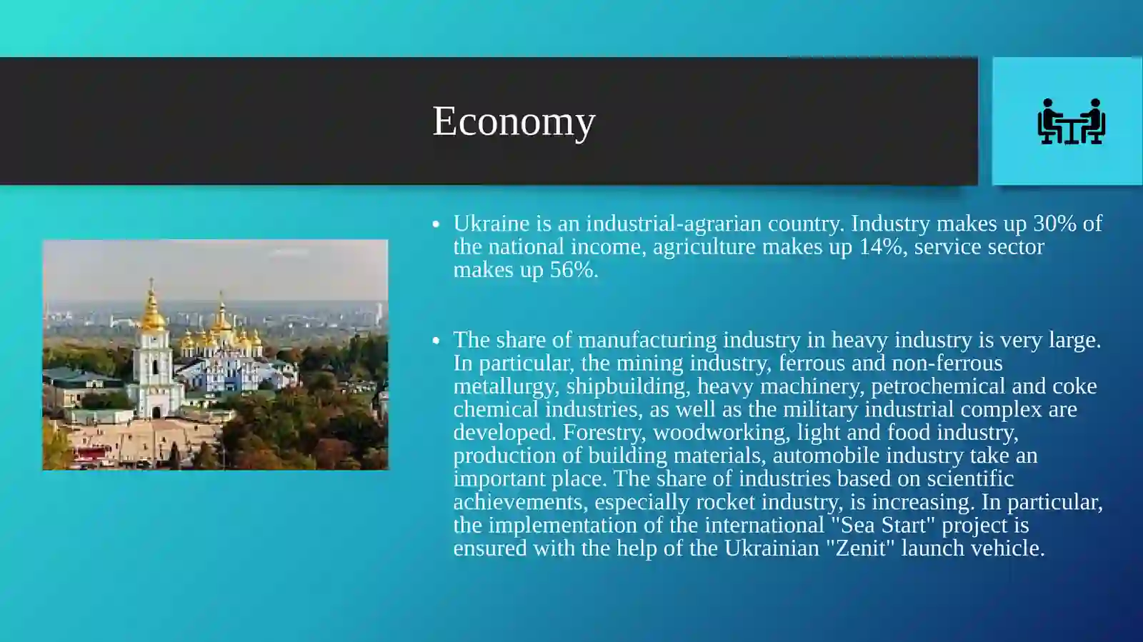 Ukraina 4