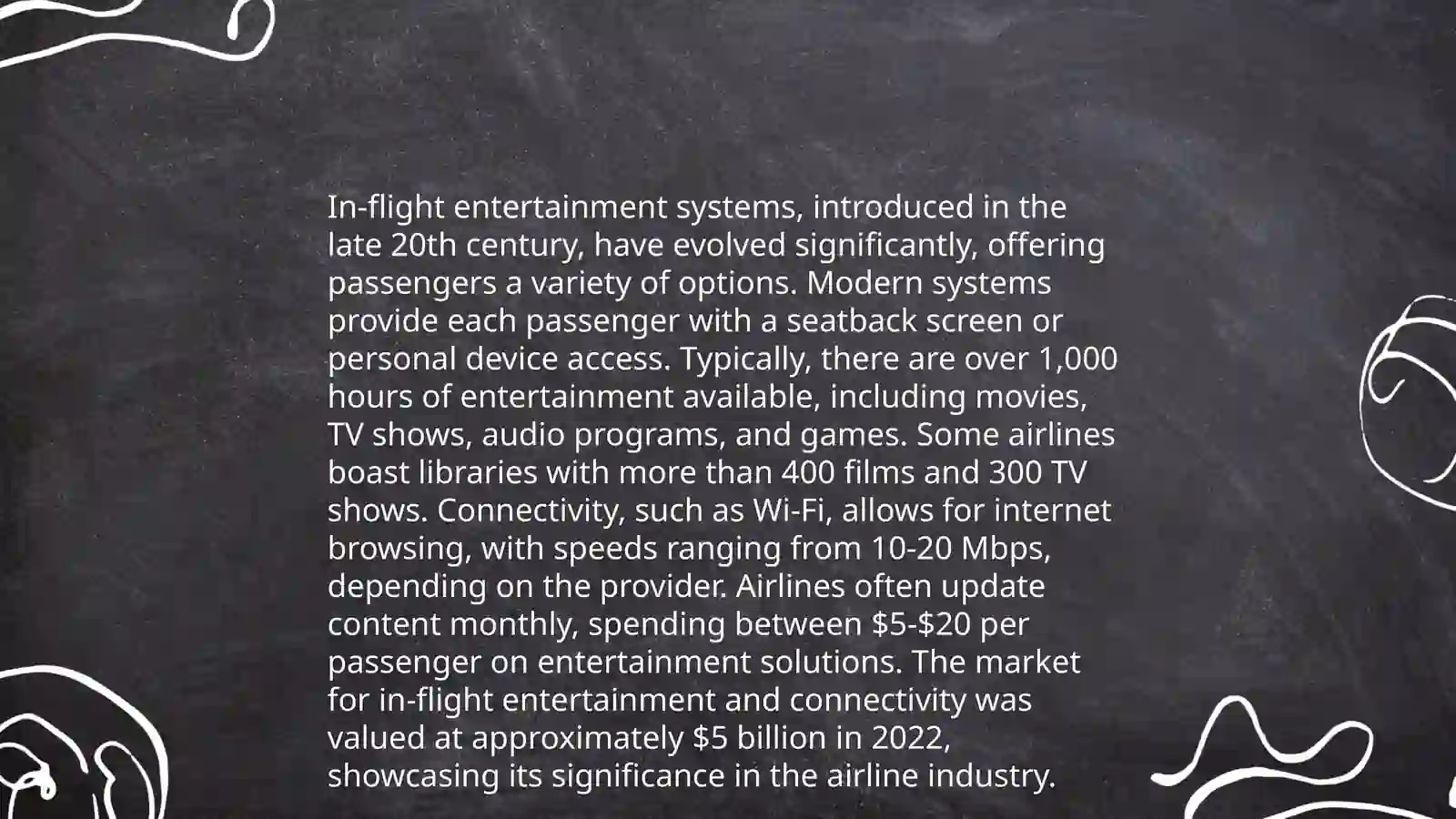 Airfare Comparison 4