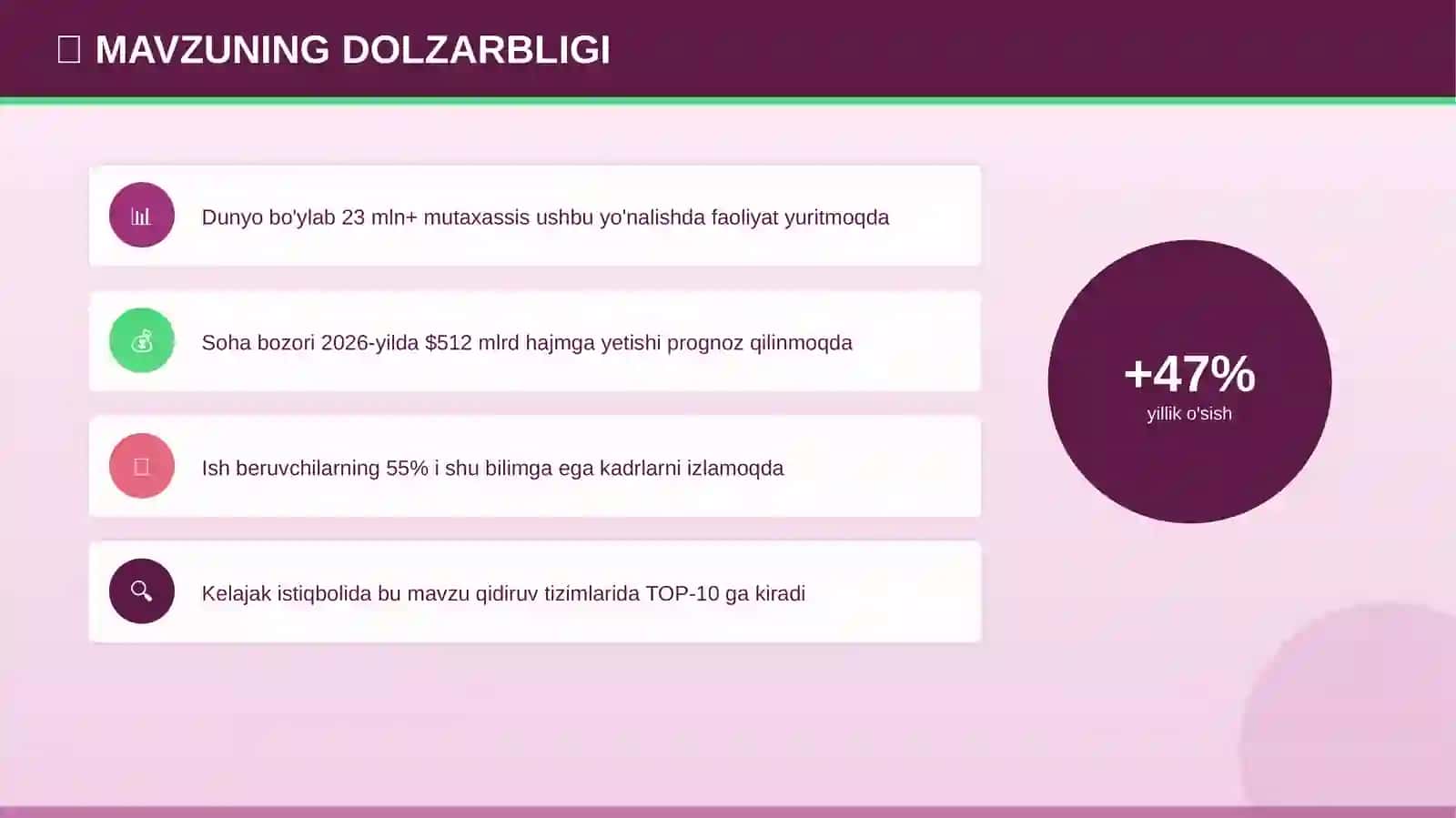 VITAMINLAR VA MINERALLAR 1