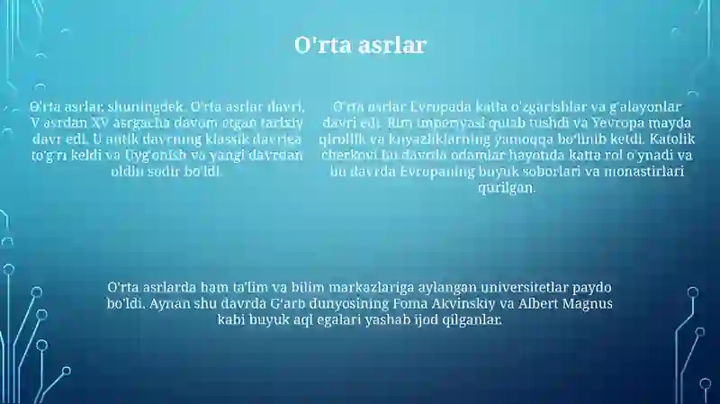Preview 4
