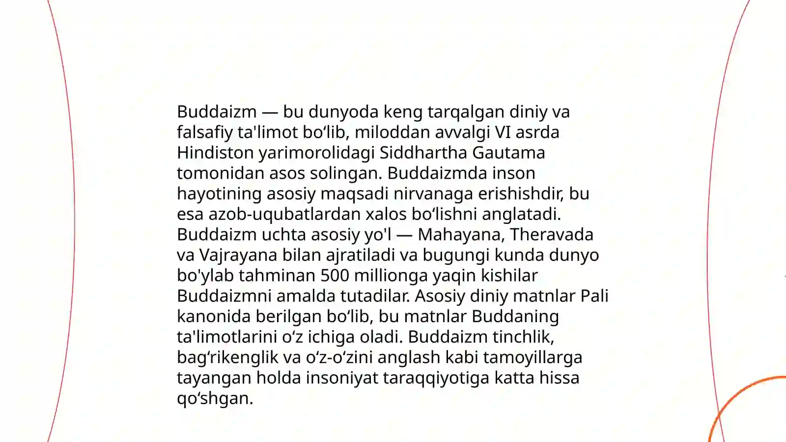 Zardushtiylik 4