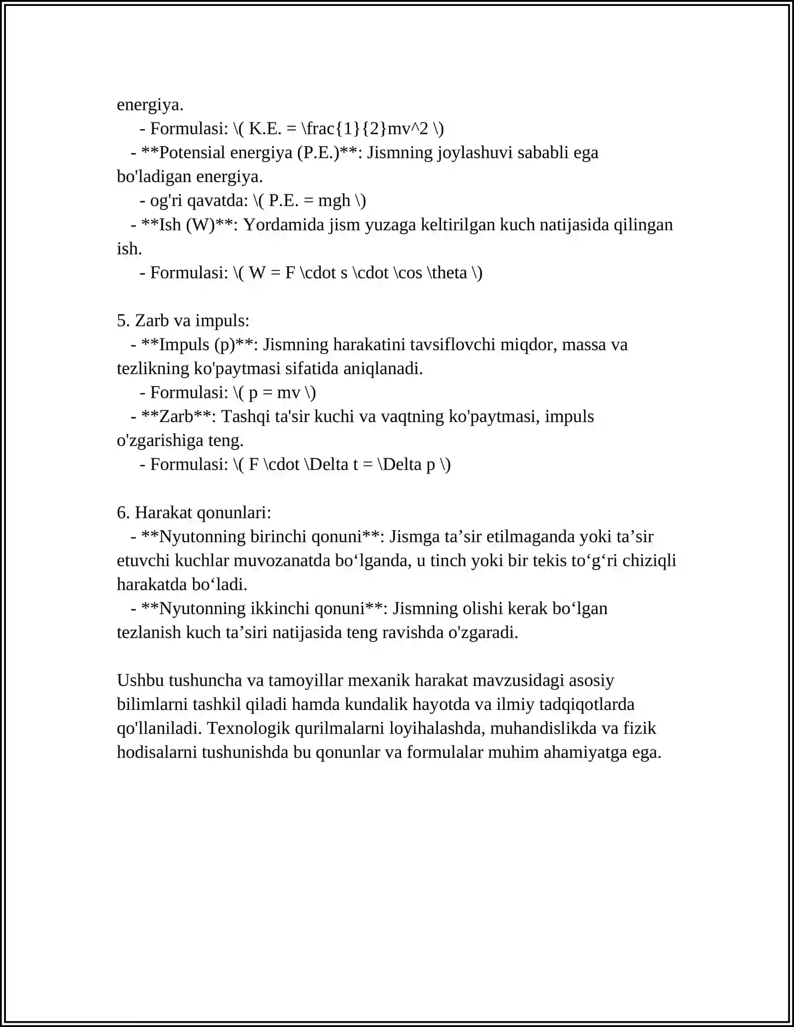 Preview 4