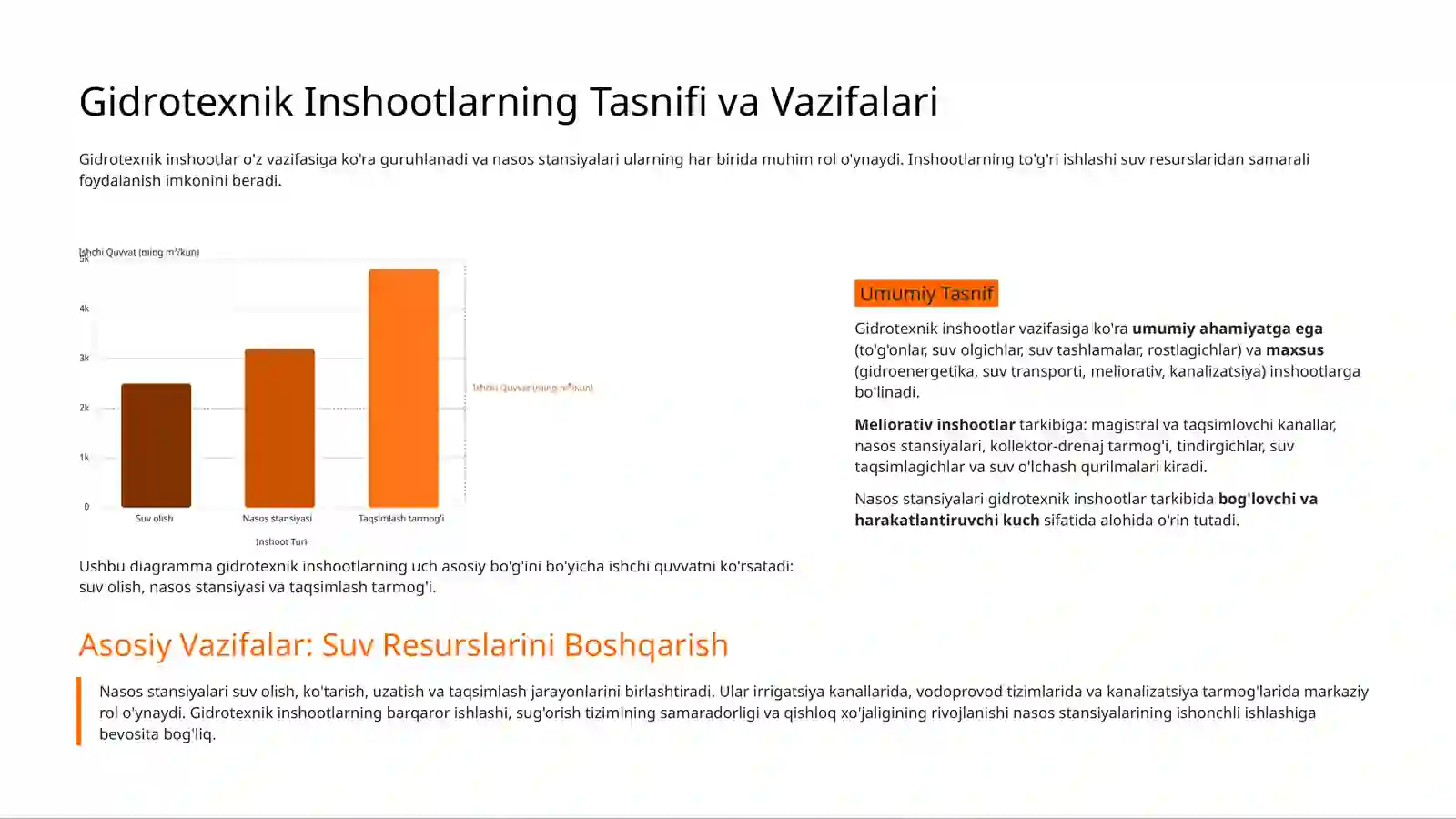 Nasos Stansiyalari 4