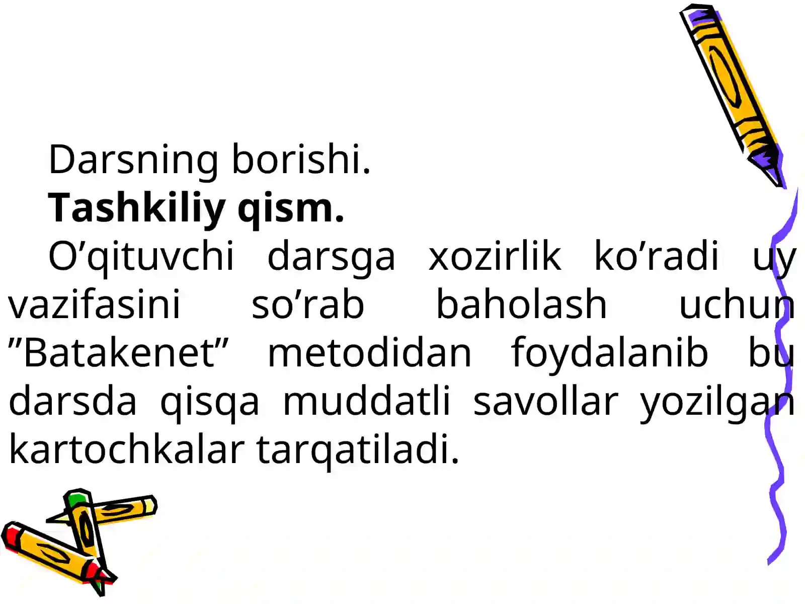 Oy yerning tabiiy yo'ldoshi 4
