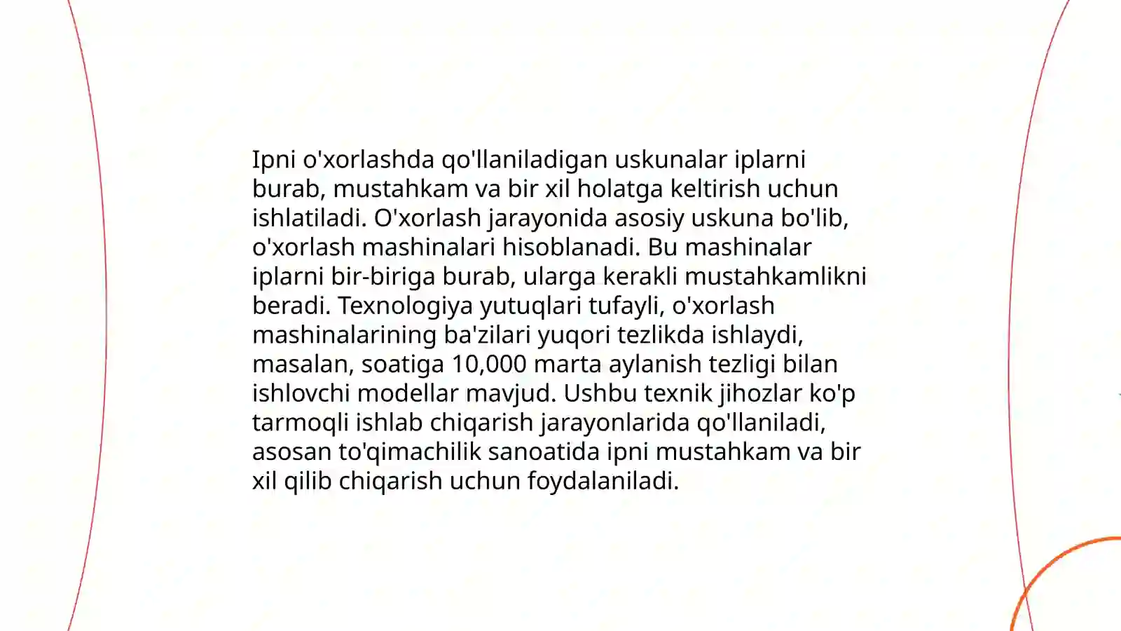 Preview 4