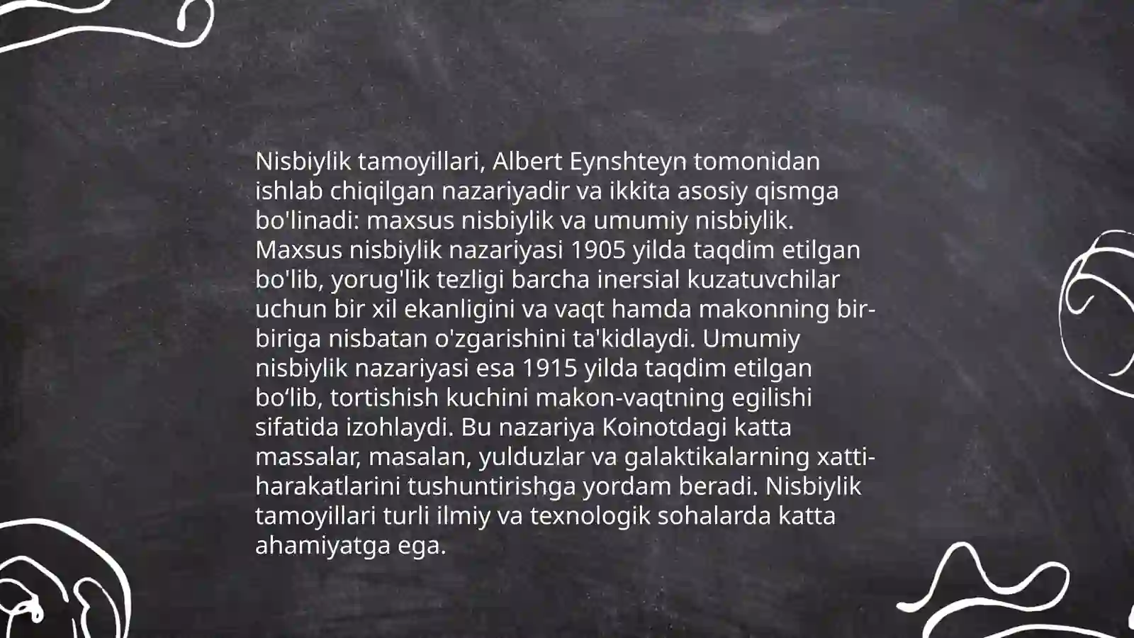 Proportsiya va nisbat 4