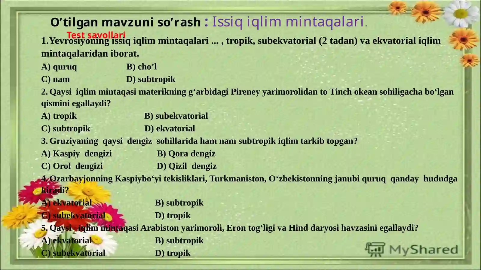 Preview 4