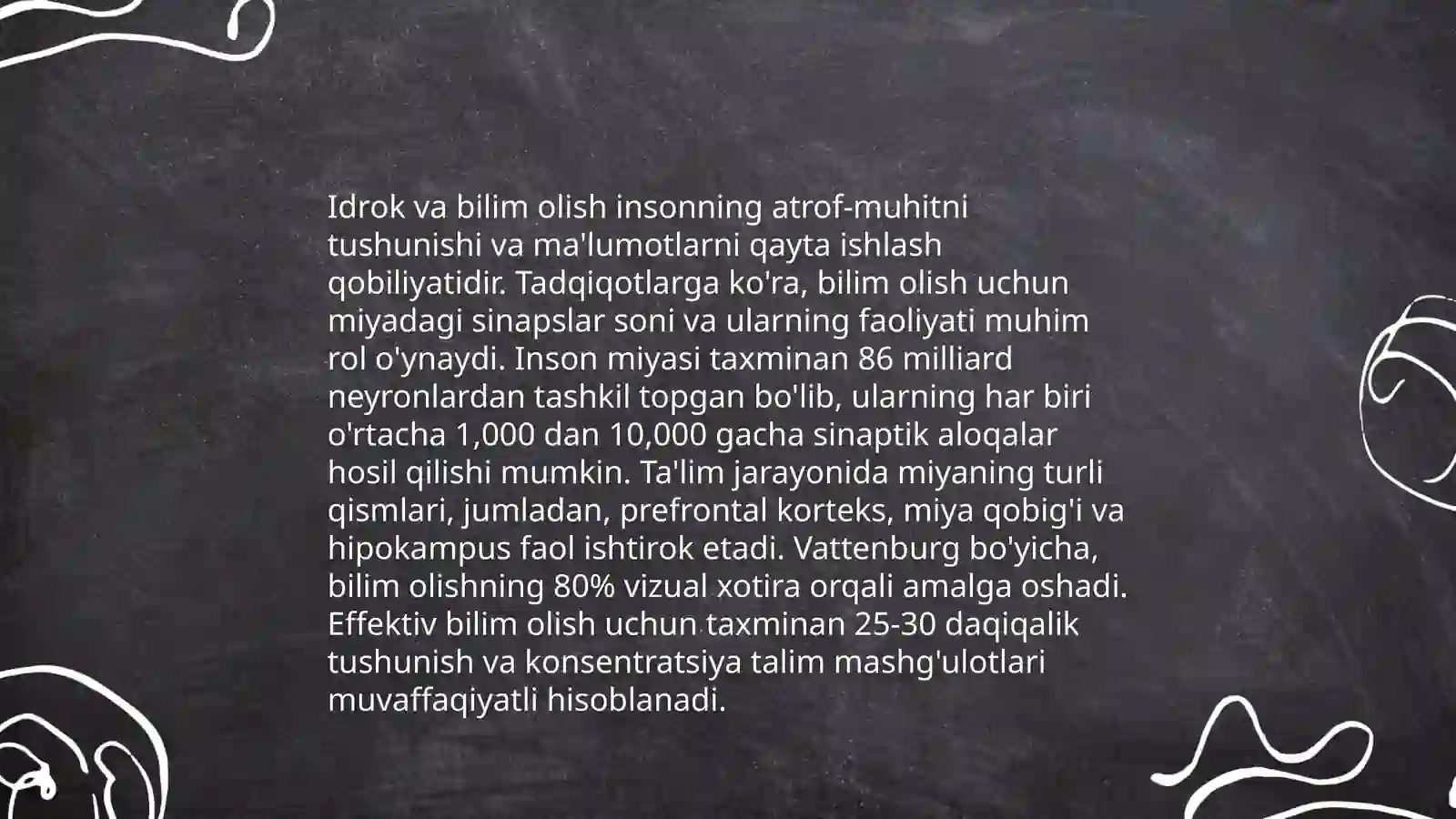 Idrok 4