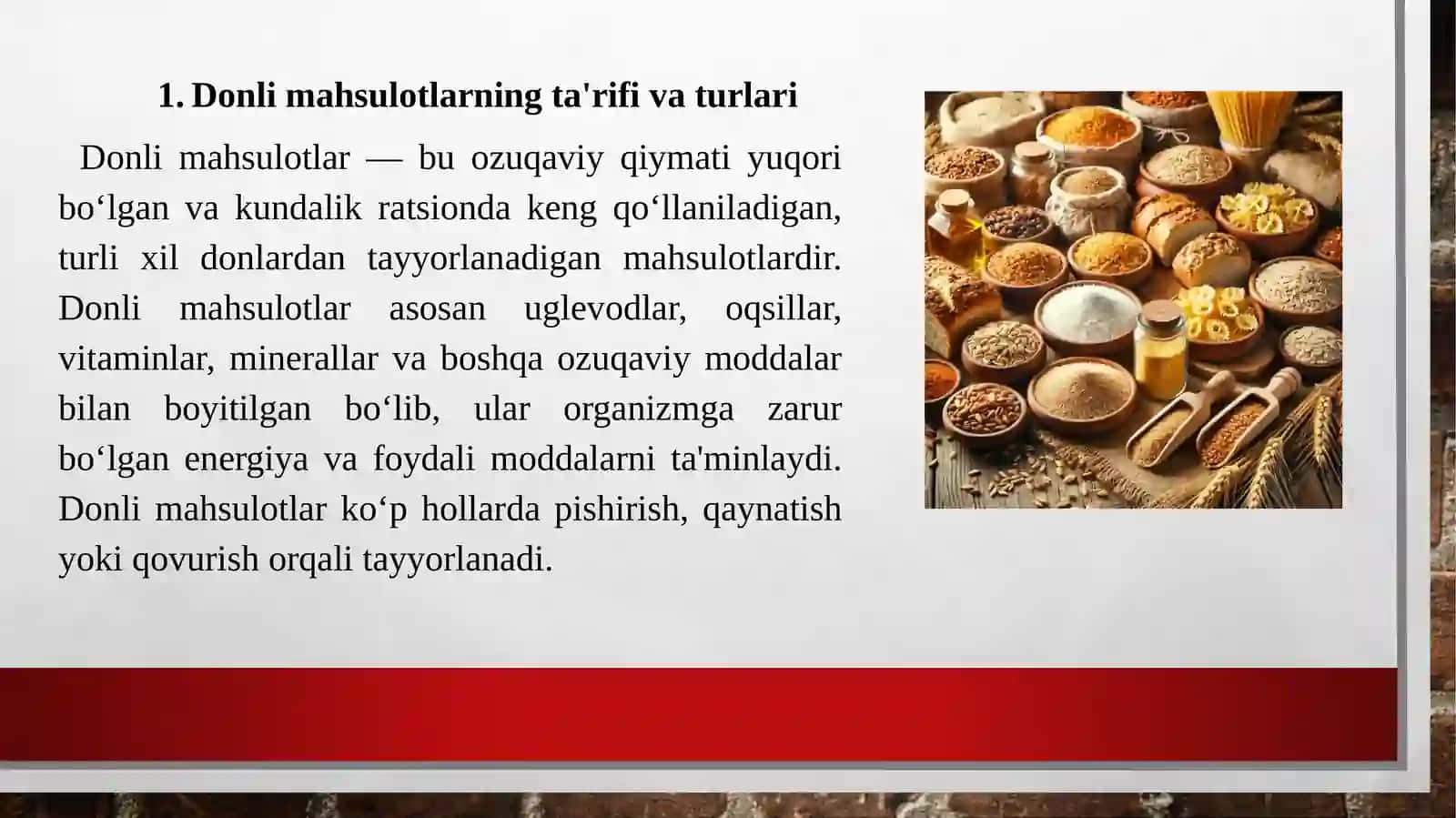 Narzullayev acharos 4