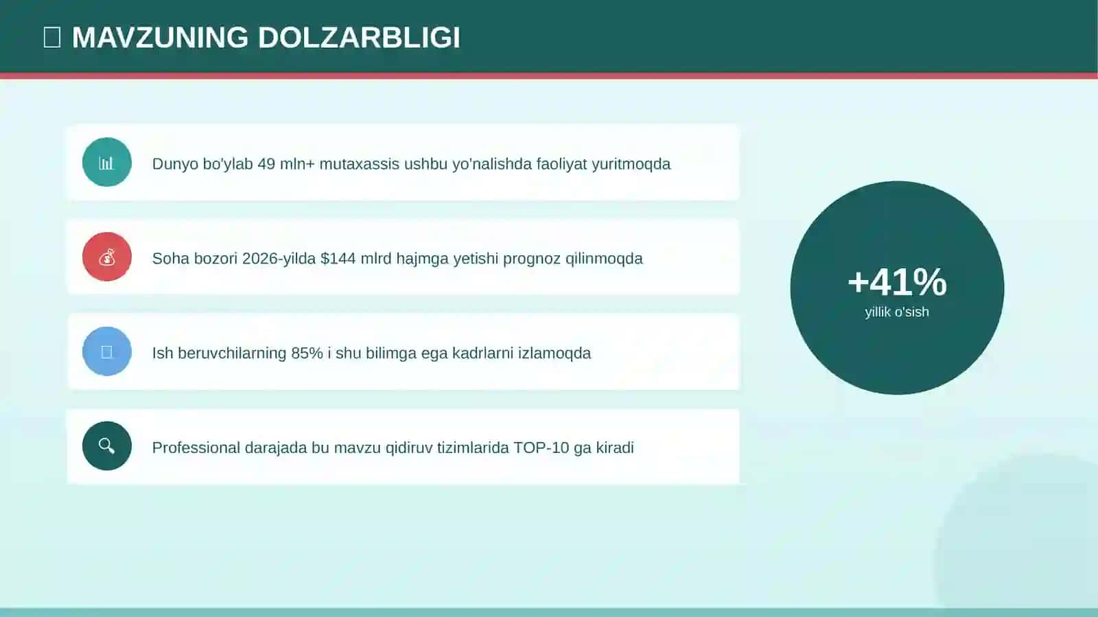 UYQU GIGIYENASI 4