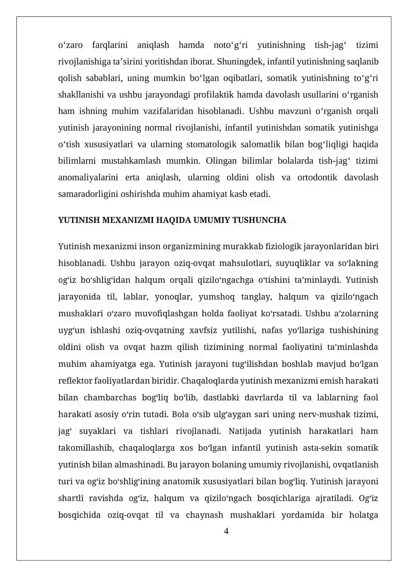 ORTODONTIYA 4