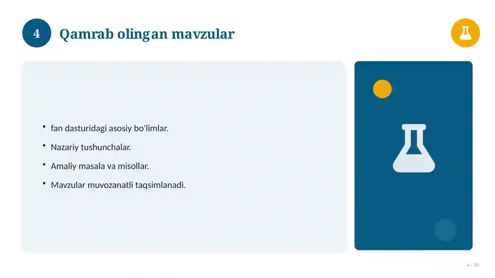 Milliy sertifikat: Tarix fanidan mukammal testlar va tahlillar — 2026 4