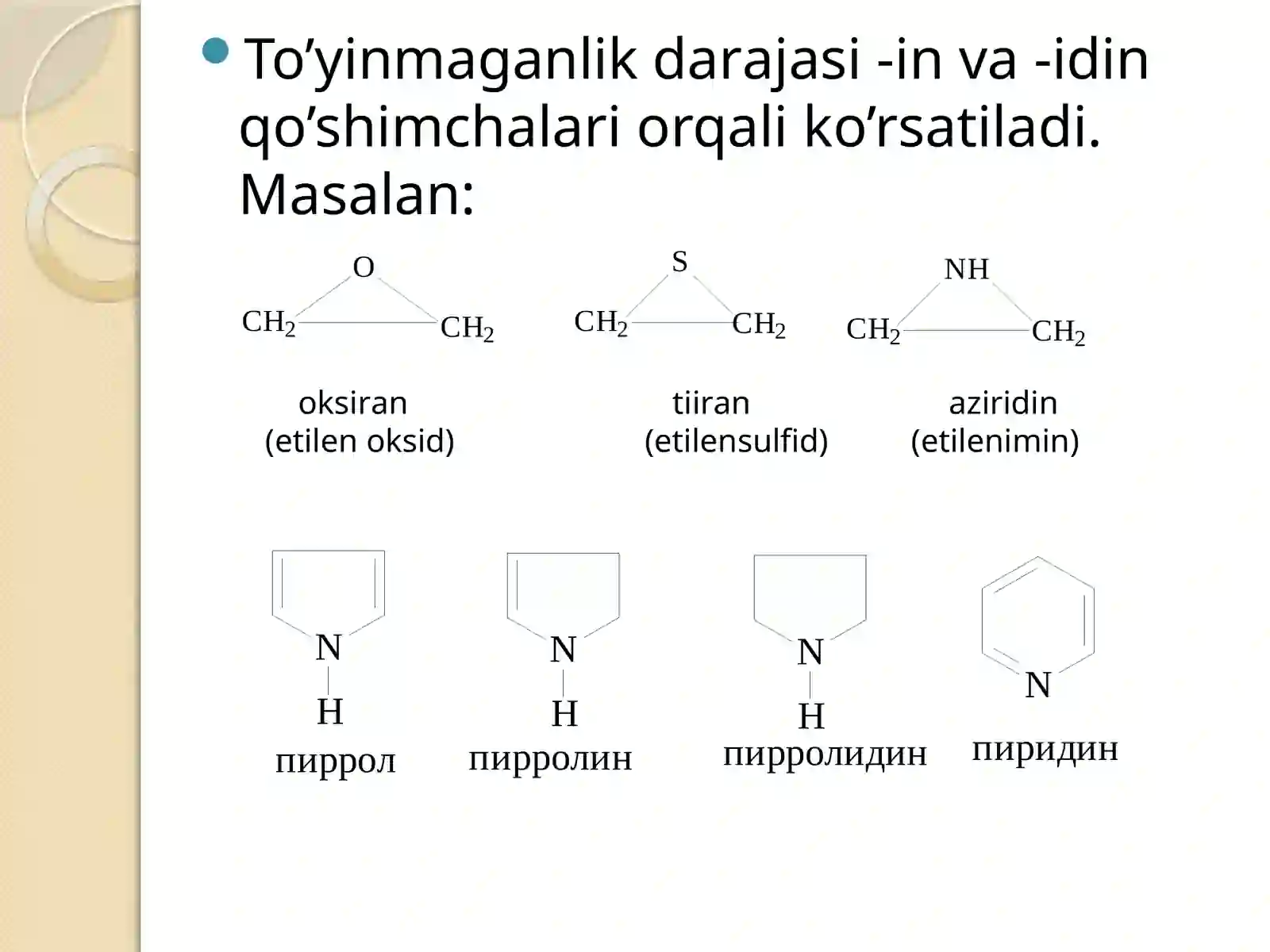 PIRAZOL 4