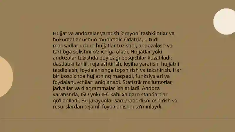 Word dasturi 4