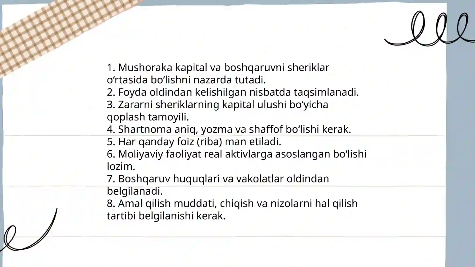 Mushoraka 4