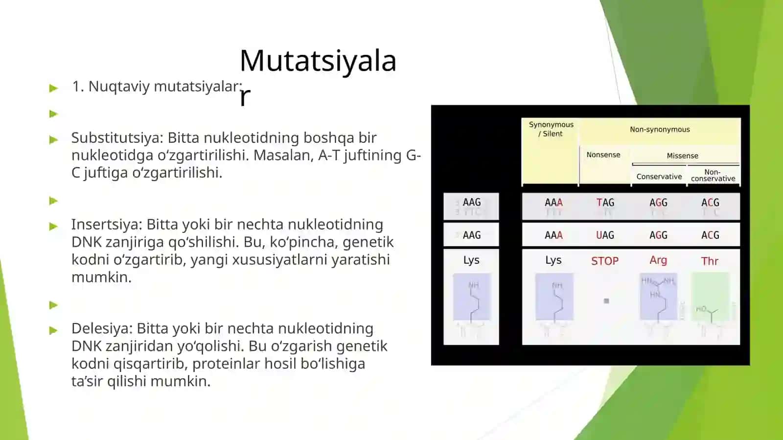 Patalogik anatomiyafani 4