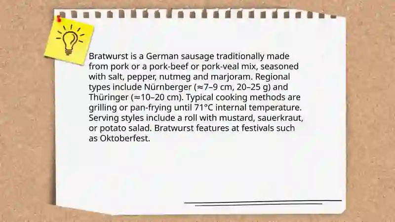 Germanic dishes 4